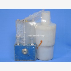 Rexroth LFA 16 E-71/CA20DQMG24F (New) Rexroth LFA 16 E-71/CA20DQMG24F (New)